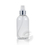 Pack Lyon 250 ml con Spray Enfundado