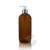 Pack Lyon Ámbar 500 ml con Cremera Enfundada - comprar online