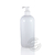 Pack Lyon Blanco 500 ml con Cremera - comprar online