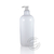 Pack Lyon Blanco 500 ml con Cremera en internet