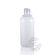 Pack Lyon Blanco 500 ml con Disk Top - comprar online