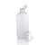 Pack Lyon Blanco 500 ml con Flip Top - comprar online