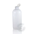 Pack Lyon Blanco 500 ml con Flip Top - comprar online