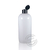 Pack Lyon Blanco 500 ml con Flip Top