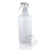 Pack Lyon Blanco 500 ml con Mini Trigger - comprar online