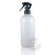 Pack Lyon Blanco 500 ml con Mini Trigger