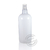 Pack Lyon Blanco 500 ml con Spray - comprar online