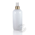 Pack Lyon Blanco 500 ml con Spray Enfundado