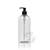 Pack Lyon 500 ml con Cremera - comprar online