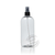 Pack Lyon 500 ml con Spray - comprar online