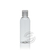 Pack Omega 250 ml con Flip Top en internet