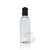 Pack Omega 250 ml con Flip Top - tienda online