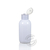 Pack Lyon 125 ml Blanco con Flip Top - comprar online