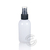 Pack Lyon 125 ml Blanco con Spray