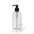 Pack Lyon 250 ml con Cremera - comprar online