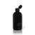 Pack Lyon Negro 250 ml con Flip Top