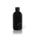 Pack Lyon Negro 250 ml con Flip Top en internet