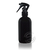 Pack Lyon Negro 250 ml con Mini Trigger