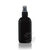 Pack Lyon Negro 250 ml con Spray