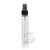 Pack Milano 30 ml con Spray - comprar online