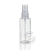 Pack Milano 60 ml con Spray - comprar online