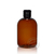 Pack Reims Ámbar 300 ml con Flip Top - comprar online