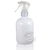 Pack Reims 300 ml Blanco con Mini Trigger