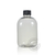 Pack Reims 300 ml con Tapa Ciega