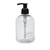 Pack Reims 300 ml con Cremera - comprar online