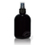 Pack Reims Negro 300 ml con Spray