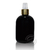 Pack Reims Negro 300 ml con Spray Enfundado