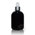 Pack Reims Negro 300 ml con Spray Enfundado - comprar online