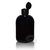 Pack Reims Negro 300 ml con Flip Top