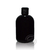 Pack Reims Negro 300 ml con Flip Top - comprar online