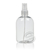 Pack Reims 300 ml con Spray