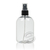 Pack Reims 300 ml con Spray - comprar online