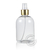 Pack Reims 300 ml con Spray Enfundado - comprar online