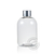 Pack Reims 300 ml con Difusor Enfundado - comprar online