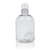 Pack Reims 300 ml con Flip Top - comprar online