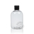 Pack Reims 300 ml con Flip Top - tienda online