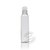 Pack Roma 100 ml con Flip Top - comprar online