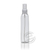 Pack Roma 100 ml con Spray