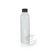 Pack Roma 200 ml Blanco con Tapa Ciega