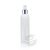 Pack Roma Blanco 200 ml con Spray Enfundado