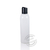 Pack Roma Blanco 200 ml con Disk Top