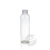 Pack Roma 200 ml con Tapa Ciega - comprar online