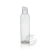 Pack Roma 200 ml con Disk Top en internet