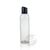 Pack Roma 200 ml con Disk Top - comprar online