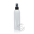 Pack Roma Blanco 200 ml con Spray