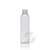 Pack Roma 200 ml con Flip Top - comprar online